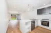Unit 2/59 Lilly Pilly Drive, Burrum Heads, Qld 4659-Image