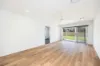 Unit 2/59 Lilly Pilly Drive, Burrum Heads, Qld 4659-Image