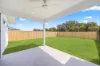 Unit 2/59 Lilly Pilly Drive, Burrum Heads, Qld 4659-Image