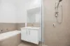 Unit 2/59 Lilly Pilly Drive, Burrum Heads, Qld 4659-Image