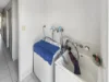 Unit 2/8 Railway Street, Laidley, Qld 4341-Image