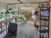 Unit 2/8 Railway Street, Laidley, Qld 4341-Image