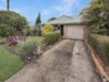 Unit 2/8 Railway Street, Laidley, Qld 4341-Image