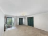 Unit 2/8 Railway Street, Laidley, Qld 4341-Image