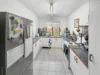 Unit 2/8 Railway Street, Laidley, Qld 4341-Image