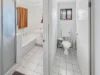 Unit 2/8 Railway Street, Laidley, Qld 4341-Image