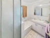 Unit 2/8 Railway Street, Laidley, Qld 4341-Image