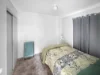 Unit 2/8 Railway Street, Laidley, Qld 4341-Image