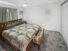 Unit 2/8 Railway Street, Laidley, Qld 4341-Image