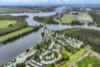 unit 216/46 David Low Way, Diddillibah, Qld 4559-Image