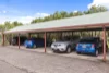 unit 216/46 David Low Way, Diddillibah, Qld 4559-Image