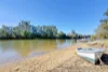 unit 216/46 David Low Way, Diddillibah, Qld 4559-Image