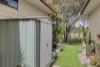 unit 216/46 David Low Way, Diddillibah, Qld 4559-Image
