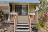 unit 216/46 David Low Way, Diddillibah, Qld 4559-Image