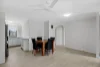 unit 216/46 David Low Way, Diddillibah, Qld 4559-Image
