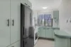 unit 216/46 David Low Way, Diddillibah, Qld 4559-Image