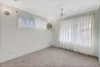 unit 216/46 David Low Way, Diddillibah, Qld 4559-Image