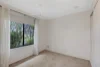 unit 216/46 David Low Way, Diddillibah, Qld 4559-Image