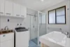 unit 216/46 David Low Way, Diddillibah, Qld 4559-Image