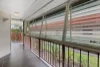unit 216/46 David Low Way, Diddillibah, Qld 4559-Image
