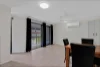 unit 216/46 David Low Way, Diddillibah, Qld 4559-Image