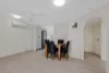 unit 216/46 David Low Way, Diddillibah, Qld 4559-Image