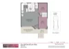 unit 216/46 David Low Way, Diddillibah, Qld 4559-Floorplan