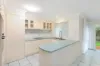 Unit 3 / 88-90 King Street, Buderim, Qld 4556