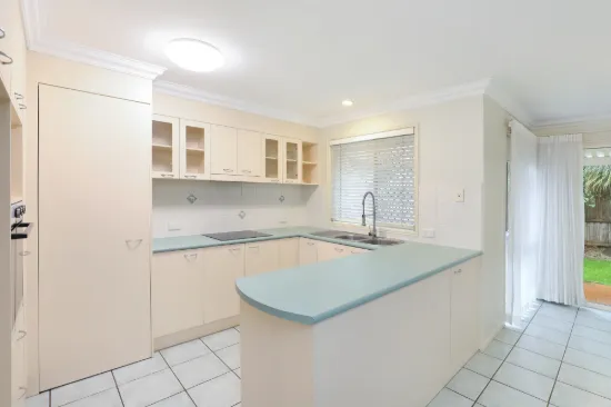 Unit 3 / 88-90 King Street, Buderim, Qld 4556