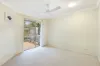 Unit 3 / 88-90 King Street, Buderim, Qld 4556-Image