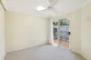 Unit 3 / 88-90 King Street, Buderim, Qld 4556-Image
