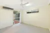 Unit 3 / 88-90 King Street, Buderim, Qld 4556-Image