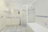 Unit 3 / 88-90 King Street, Buderim, Qld 4556-Image