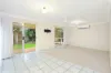 Unit 3 / 88-90 King Street, Buderim, Qld 4556-Image