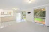 Unit 3 / 88-90 King Street, Buderim, Qld 4556-Image
