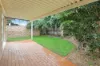 Unit 3 / 88-90 King Street, Buderim, Qld 4556-Image