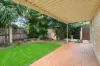 Unit 3 / 88-90 King Street, Buderim, Qld 4556-Image
