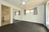 UNIT 80/15-23 Redondo Street, Ningi, Qld 4511-Image