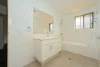 UNIT 80/15-23 Redondo Street, Ningi, Qld 4511-Image