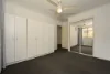 UNIT 80/15-23 Redondo Street, Ningi, Qld 4511-Image