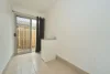 UNIT 80/15-23 Redondo Street, Ningi, Qld 4511-Image