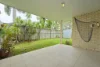 UNIT 80/15-23 Redondo Street, Ningi, Qld 4511-Image