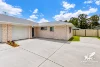 Unit B/3 Ulster Drive, Bellmere, Qld 4510