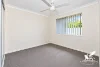 Unit B/3 Ulster Drive, Bellmere, Qld 4510-Image