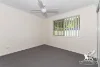 Unit B/3 Ulster Drive, Bellmere, Qld 4510-Image