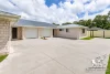 Unit B/3 Ulster Drive, Bellmere, Qld 4510-Image