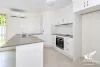 Unit B/3 Ulster Drive, Bellmere, Qld 4510-Image