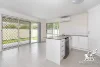 Unit B/3 Ulster Drive, Bellmere, Qld 4510-Image
