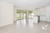 Unit B/3 Ulster Drive, Bellmere, Qld 4510-Image