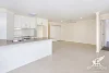 Unit B/3 Ulster Drive, Bellmere, Qld 4510-Image
